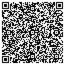 QR code with Abby's Rain Gutter Co contacts