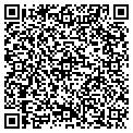 QR code with Barbara A Minix contacts