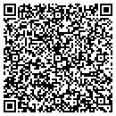 QR code with Abby's Seamless Gutter contacts