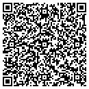 QR code with Frank's Carpet Care contacts
