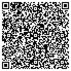 QR code with Frank's Carpet Installation contacts