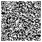 QR code with Solterra Renewable Energy contacts