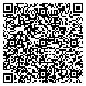 QR code with Flair Interiors contacts
