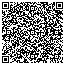 QR code with Barcode Ranch contacts