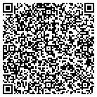 QR code with Southern Maine Refrigeration contacts