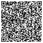 QR code with Franks Carpet Service contacts
