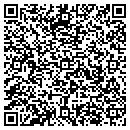 QR code with Bar E Angus Ranch contacts
