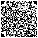 QR code with Flying Frog Design contacts