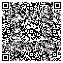 QR code with Abc Seamless Hse Siding-TX contacts