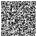 QR code with Dixon Lanore contacts