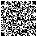 QR code with Bare Bottom Ranch contacts