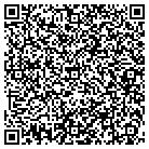 QR code with Kerrmite Transporation Inc contacts