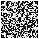 QR code with Fred Moore Co contacts