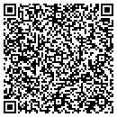 QR code with Donna Hightower contacts