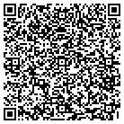 QR code with Abc Seamless Siding contacts