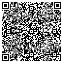 QR code with Burki Inc (Not A Corporation) contacts