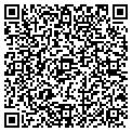 QR code with Steinert CO Inc contacts