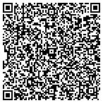 QR code with Steven Dow Heating & Plumbing contacts