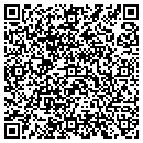 QR code with Castle Reef Ranch contacts