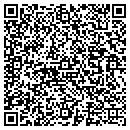 QR code with Gac & Sons Flooring contacts