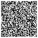 QR code with A Better Outlook Inc contacts