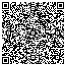 QR code with Bar Lazy 8 Ranch contacts