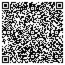 QR code with Centennial Guest Ranch contacts