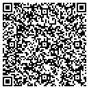 QR code with Garcia Tile & Carpet contacts