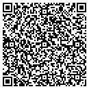 QR code with Bar Lazy L Ranch contacts
