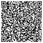 QR code with Cockrell's High Desert Lodging contacts
