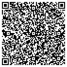 QR code with Cadillac Cleaners & Laundry contacts