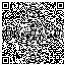 QR code with Lindsey Trucking LLC contacts