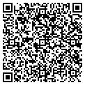 QR code with Above All Gutters contacts