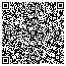 QR code with Gary's Carpet Service contacts