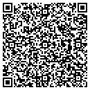 QR code with Bar Ni Ranch contacts