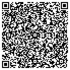 QR code with Spotnot Mobile Detailing contacts