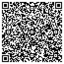 QR code with Garys Carpet Service contacts