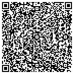 QR code with The Time And Temperature Building contacts