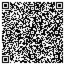 QR code with Calgon Cleaners contacts