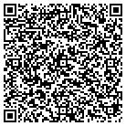 QR code with Bar Ni Ranch Comm Ser Fun contacts