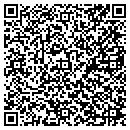 QR code with Abu Gutter Systems Inc contacts