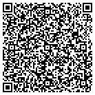 QR code with Springs Road Laser Wash contacts
