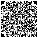QR code with Thibodeau Scale House contacts