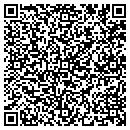 QR code with Accent Gutter CO contacts