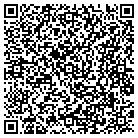 QR code with Covered Wagon Ranch contacts