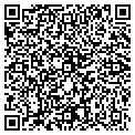 QR code with Barrett Ranch contacts