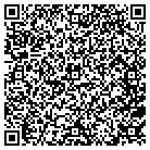 QR code with Peranich Reporting contacts