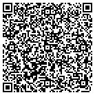 QR code with Thoroughfare Heating & Plbg contacts