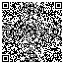 QR code with Fuller Spaces contacts