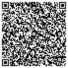 QR code with Accent Seamless Gutter contacts
